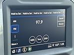 New 2025 Chevrolet Silverado 3500 Work Truck Regular Cab Cab Chassis for sale #SF340634 - photo 13