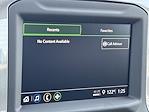 New 2025 Chevrolet Silverado 3500 Work Truck Regular Cab Cab Chassis for sale #SF340634 - photo 14