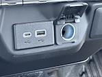 New 2025 Chevrolet Silverado 3500 Work Truck Regular Cab Cab Chassis for sale #SF340634 - photo 15