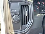 New 2025 Chevrolet Silverado 3500 Work Truck Regular Cab Cab Chassis for sale #SF340634 - photo 18