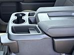 New 2025 Chevrolet Silverado 3500 Work Truck Regular Cab Cab Chassis for sale #SF340634 - photo 22