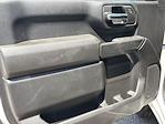 New 2025 Chevrolet Silverado 3500 Work Truck Regular Cab Cab Chassis for sale #SF340634 - photo 23