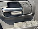 New 2025 Chevrolet Silverado 3500 Work Truck Regular Cab Cab Chassis for sale #SF340634 - photo 24
