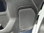 New 2025 Chevrolet Silverado 3500 Work Truck Regular Cab Cab Chassis for sale #SF340634 - photo 25