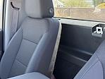New 2025 Chevrolet Silverado 3500 Work Truck Regular Cab Cab Chassis for sale #SF340634 - photo 26