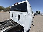 New 2025 Chevrolet Silverado 3500 Work Truck Regular Cab Cab Chassis for sale #SF340634 - photo 27