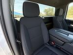 New 2025 Chevrolet Silverado 3500 Work Truck Regular Cab Cab Chassis for sale #SF340634 - photo 28
