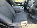 New 2025 Chevrolet Silverado 3500 Work Truck Regular Cab Cab Chassis for sale #SF340634 - photo 29