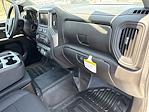 New 2025 Chevrolet Silverado 3500 Work Truck Regular Cab Cab Chassis for sale #SF340634 - photo 30