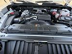 New 2025 Chevrolet Silverado 3500 Work Truck Regular Cab Cab Chassis for sale #SF340634 - photo 31