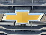 New 2025 Chevrolet Silverado 3500 Work Truck Regular Cab Cab Chassis for sale #SF340634 - photo 32