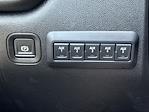New 2025 Chevrolet Silverado 3500 Work Truck Regular Cab Cab Chassis for sale #SF340634 - photo 36