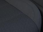 2025 Chevrolet Silverado 2500 Crew Cab SRW 4x4 Pickup for sale #SF343701 - photo 21