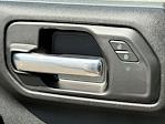 New 2025 Chevrolet Silverado 2500 Work Truck Crew Cab 4x4 SRW Pickup for sale #SF345100 - photo 25