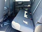 New 2025 Chevrolet Silverado 2500 Work Truck Crew Cab 4x4 SRW Pickup for sale #SF345100 - photo 26