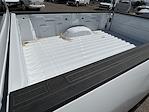New 2025 Chevrolet Silverado 2500 Work Truck Crew Cab 4x4 SRW Pickup for sale #SF345100 - photo 27