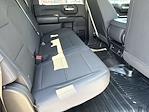 New 2025 Chevrolet Silverado 2500 Work Truck Crew Cab 4x4 SRW Pickup for sale #SF345100 - photo 28