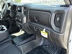 New 2025 Chevrolet Silverado 2500 Work Truck Crew Cab 4x4 SRW Pickup for sale #SF345100 - photo 30