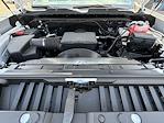 New 2025 Chevrolet Silverado 2500 Work Truck Crew Cab 4x4 SRW Pickup for sale #SF345100 - photo 31