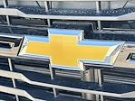 New 2025 Chevrolet Silverado 2500 Work Truck Crew Cab 4x4 SRW Pickup for sale #SF345100 - photo 32
