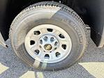 New 2025 Chevrolet Silverado 2500 Work Truck Crew Cab 4x4 SRW Pickup for sale #SF345100 - photo 34