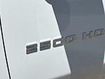 New 2025 Chevrolet Silverado 2500 Work Truck Crew Cab 4x4 SRW Pickup for sale #SF345170 - photo 33