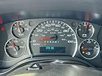 New 2025 Chevrolet Express 3500 Box Van for sale #SN000845 - photo 11