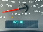 New 2025 Chevrolet Express 3500 Box Van for sale #SN000845 - photo 12
