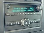 New 2025 Chevrolet Express 3500 Box Van for sale #SN000845 - photo 13