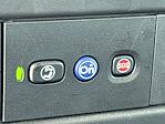 New 2025 Chevrolet Express 3500 Box Van for sale #SN000845 - photo 14