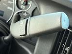 New 2025 Chevrolet Express 3500 Box Van for sale #SN000845 - photo 16