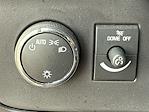 New 2025 Chevrolet Express 3500 Box Van for sale #SN000845 - photo 18