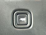 New 2025 Chevrolet Express 3500 Box Van for sale #SN000845 - photo 19