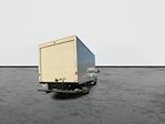New 2025 Chevrolet Express 3500 Box Van for sale #SN000845 - photo 3