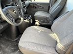 New 2025 Chevrolet Express 3500 Box Van for sale #SN000845 - photo 20