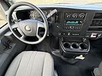 New 2025 Chevrolet Express 3500 Box Van for sale #SN000845 - photo 21