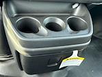 New 2025 Chevrolet Express 3500 Box Van for sale #SN000845 - photo 22