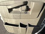 New 2025 Chevrolet Express 3500 Box Van for sale #SN000845 - photo 23