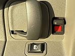 New 2025 Chevrolet Express 3500 Box Van for sale #SN000845 - photo 24
