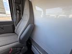 New 2025 Chevrolet Express 3500 Box Van for sale #SN000845 - photo 26