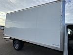 New 2025 Chevrolet Express 3500 Box Van for sale #SN000845 - photo 27