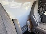 New 2025 Chevrolet Express 3500 Box Van for sale #SN000845 - photo 28