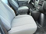 New 2025 Chevrolet Express 3500 Box Van for sale #SN000845 - photo 29