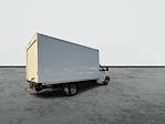 New 2025 Chevrolet Express 3500 Box Van for sale #SN000845 - photo 4
