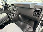 New 2025 Chevrolet Express 3500 Box Van for sale #SN000845 - photo 30