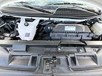 New 2025 Chevrolet Express 3500 Box Van for sale #SN000845 - photo 31