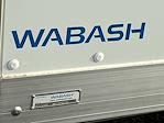 New 2025 Chevrolet Express 3500 Box Van for sale #SN000845 - photo 33