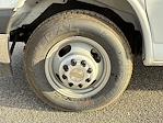 New 2025 Chevrolet Express 3500 Box Van for sale #SN000845 - photo 34