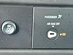 New 2025 Chevrolet Express 3500 Box Van for sale #SN000845 - photo 35