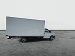 New 2025 Chevrolet Express 3500 Box Van for sale #SN000845 - photo 5